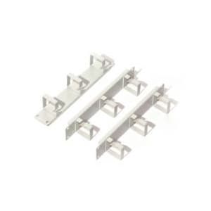 ATP SRL APS310-000-26 PASSACAVI 3 ANELLI 10 RAL7035