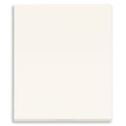 VIMAR SPA - VIW31000S.2B Tasto 2M fascio luce verticale bianco