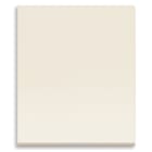 VIMAR SPA - VIW31000S.2C Tasto 2M fascio luce verticale canapa