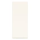 VIMAR SPA VIW31000S.B TASTO 1M FASCIO LUCE VERTICALE BIANCO