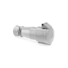 WIMEX WIM3100429 PR.MOB. 4500 63A 42V 3P 44 -