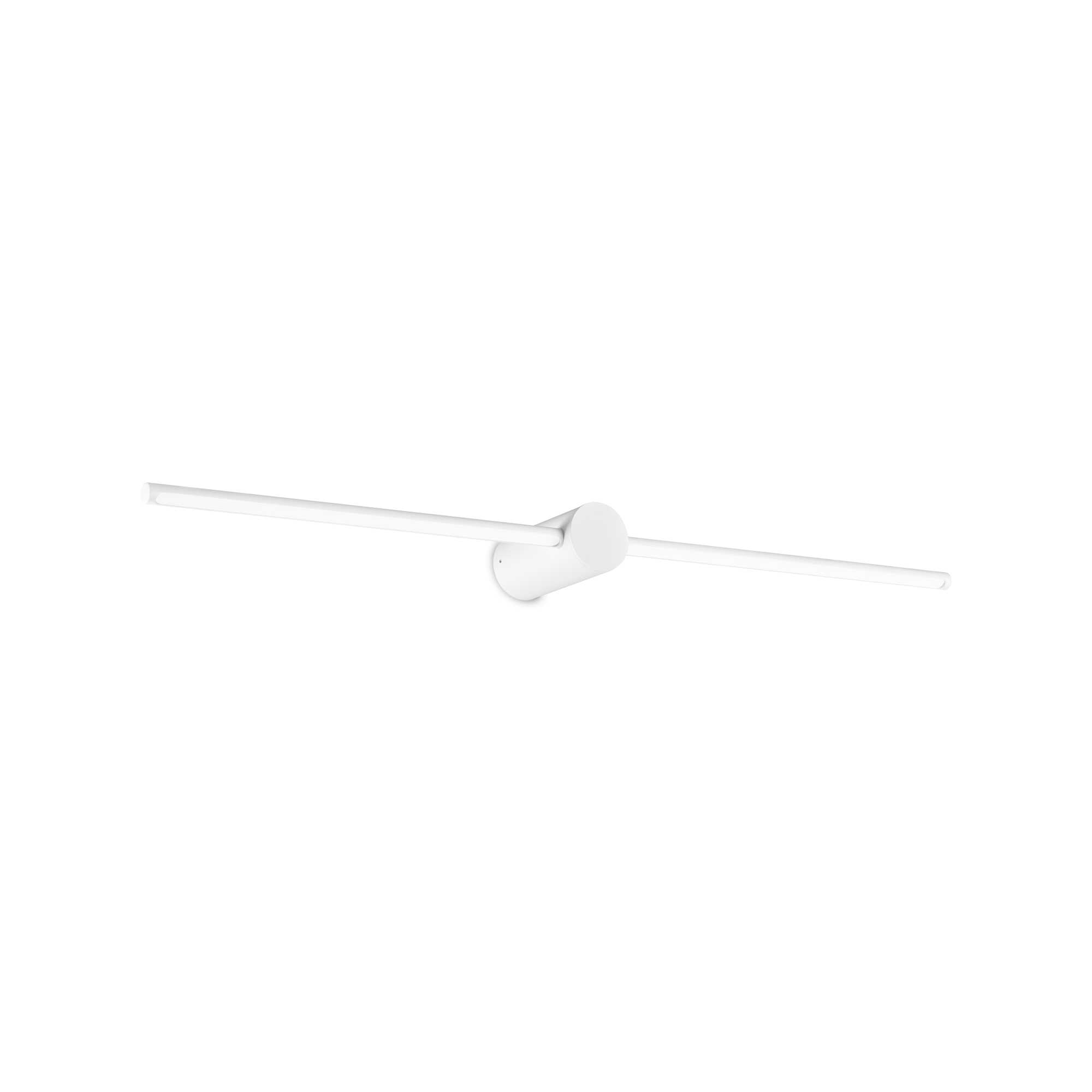 IDEAL LUX SRL - IUX310138 FILO AP D075 BIANCO 3000K