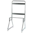 ROSI MATERIALE ELETT - RCO3102CAV Q. ACS DA CANTIERE SERIE 3000E