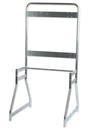 ROSI MATERIALE ELETT RCO3102CAV Q. ACS DA CANTIERE SERIE 3000E