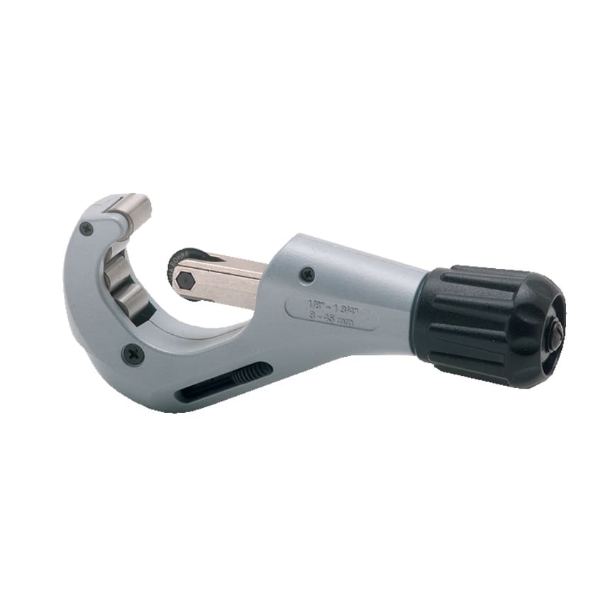 FERRARI FER3.105 TAGLIATUBI TELESC. X INOX D.35