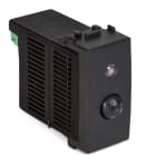 MASTER SRL MST31050 MODO RIL.PRES.C.LED 12V C.S.GRIGIO