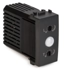 MASTER SRL - MST31051 MODO RIL.ELETTR.PRES+TEMP.+CREP.230V 5A