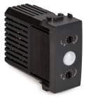 MASTER SRL - MST31051 MODO RIL.ELETTR.PRES+TEMP.+CREP.230V 5A