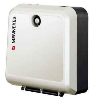 MENNEKES E-MOBILITY - MKE310530 E-Mobility Gateway, Professional+, equal