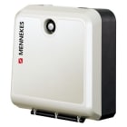 MENNEKES E-MOBILITY - MKE310530 E-Mobility Gateway, Professional+, equal