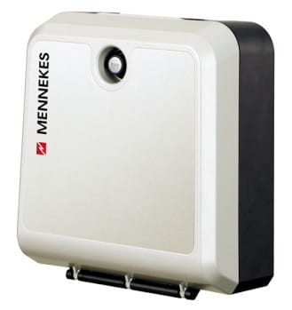 MENNEKES E-MOBILITY MKE310530 E-MOBILITY GATEWAY, PROFESSIONAL+, EQUAL