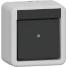 GIRA - GIR310630 Int.bil. dev.uni. Sopra int. prot.ac. gr