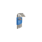 ABC TOOLS SPA ABCA31073409 SERIE A 3107/34 CON 9 CHIAVI
