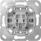 GIRA GGI310700 INT.BIL. INVERT. MODULO