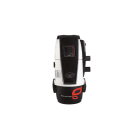 TECNOPLUS TNP3107.1TER CENTR. ASP. TECNO STYLE MINI 150 230V
