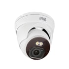 URMET SPA UTD1099/464 TELECAMERA DOME 5M COLOR VARIF