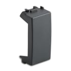 MASTER SRL - MST31090 MODO FALSO POLO LISCIO GRIGIO