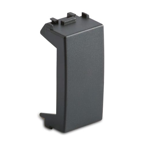 MASTER SRL MST31090 MODO FALSO POLO LISCIO GRIGIO