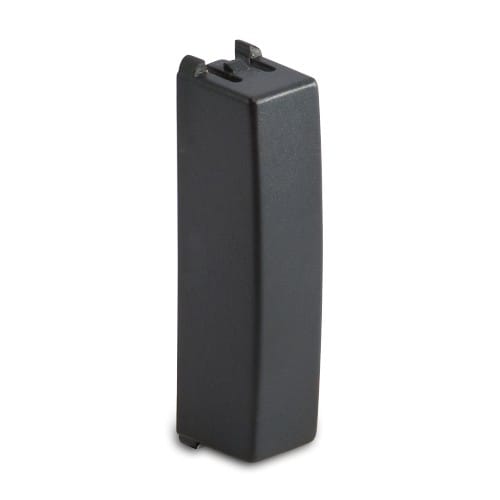 MASTER SRL MST31091 MODO SEMI FALSO POLO LISCIO GRIGIO