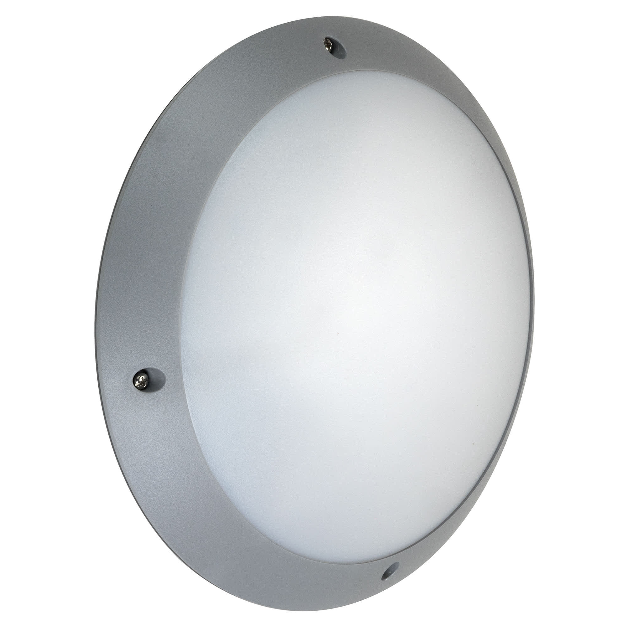 BEGHELLI - BEG31092 LUMAX65 EVG G 4K WA/DA