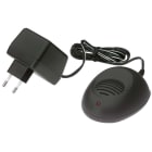 ELCART DISTRIBUTION ERT287000000 DISPOSITIVO SCACCIATOPI 220 V