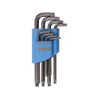 ABC TOOLS SPA ABCA31101500 SERIE A 3110/15 CON 8 CHIAVI