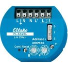 ELTAKO - EAK31100001 Gateway powerline wireless