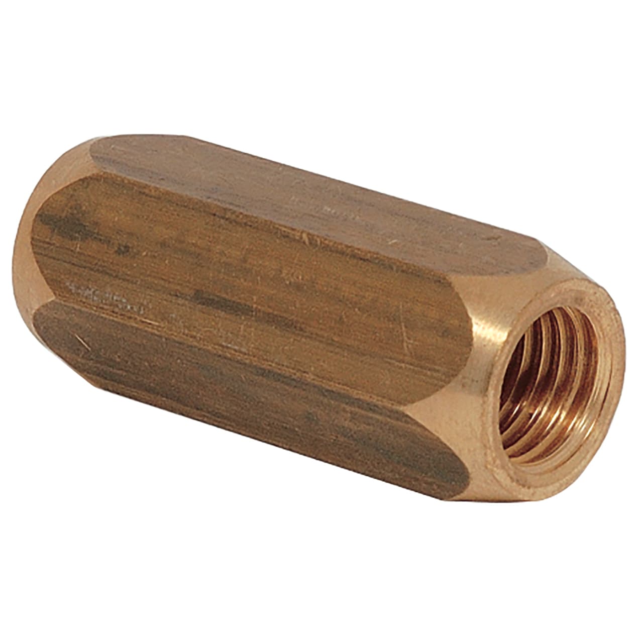 JUPITER SATI JUP3110001 MANICOTTO COPPERCOAT D.15