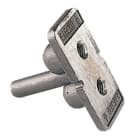 JUPITER SATI - JUP3110114 PIASTRA EQUIPOTENZ. DI PIANO