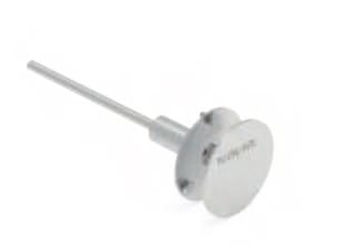 JUPITER SATI - JUP3110133 Piastra equipot per sup piane M16