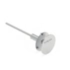 JUPITER SATI - JUP3110133 PIASTRA EQUIPOT PER SUP PIANE M16