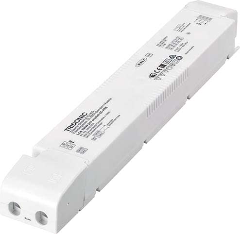 PERFORMANCE IN LIGHT - PRI311016 Kit Driver LCA 100W 24V DALI