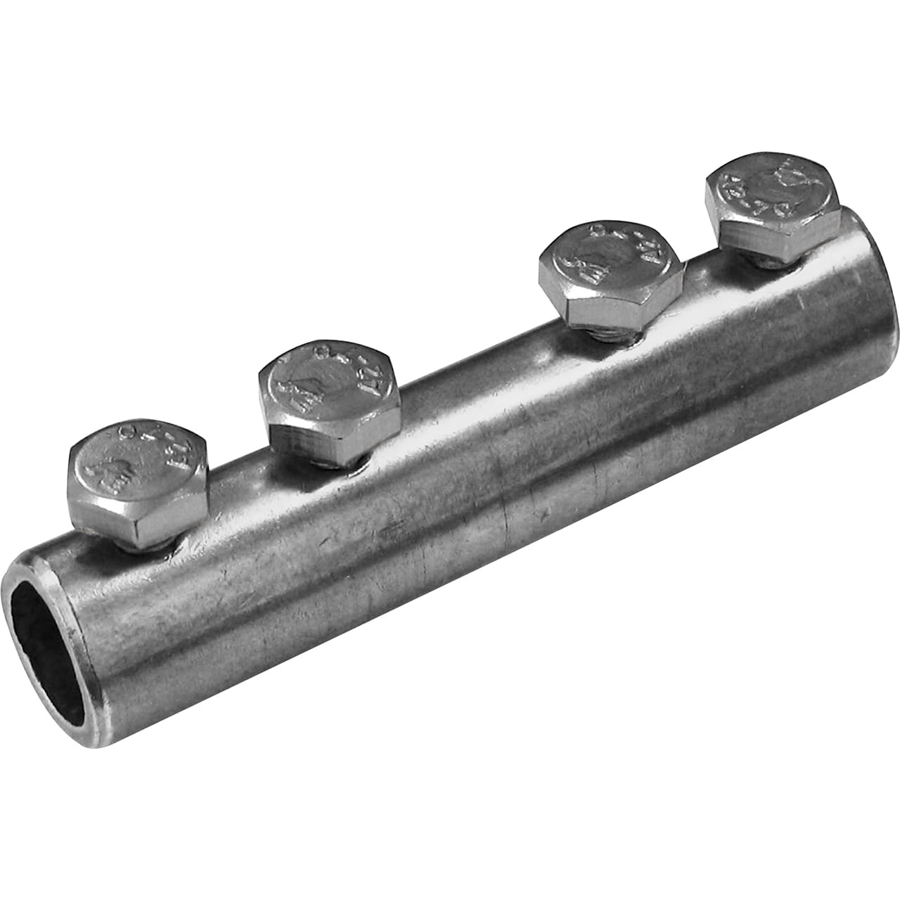 JUPITER SATI JUP3110804 GIUNZ.LIN. TD D.8-10 CU NICKEL