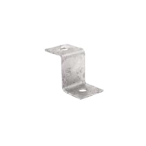 JUPITER SATI JUP3110893 SQUADRA A Z PER BTH-BTM ZF