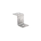 JUPITER SATI JUP3110893 SQUADRA A Z PER BTH-BTM ZF