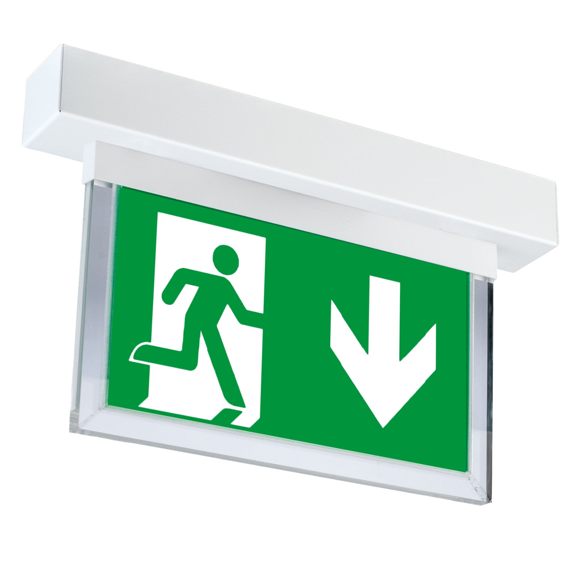 BEGHELLI - BEG31108 PLEXILED 20M S230 DA/A