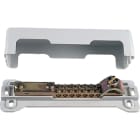 JUPITER SATI - JUP3110913 PIASTRA EQUIPOT. C/COPERCHIO