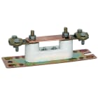 JUPITER SATI - JUP3110942 MORSETTO DI SEZIONAMENTO