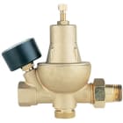WATTS INDUSTRIES ITA WAT3110C12 VALVOLA FILLMATIC 3110C 1/2