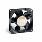 FANDIS SPA - FAD007539.00001 4710PS 23TB30A VENT AA0 119X119X25MM - 2