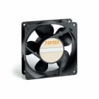 FANDIS SPA FAD007539.00001 4710PS 23TB30A VENT AA0 119X119X25MM - 2