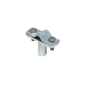 JUPITER SATI JUP3111072 SUPPORTO TD/M8 D.8-10 ZF