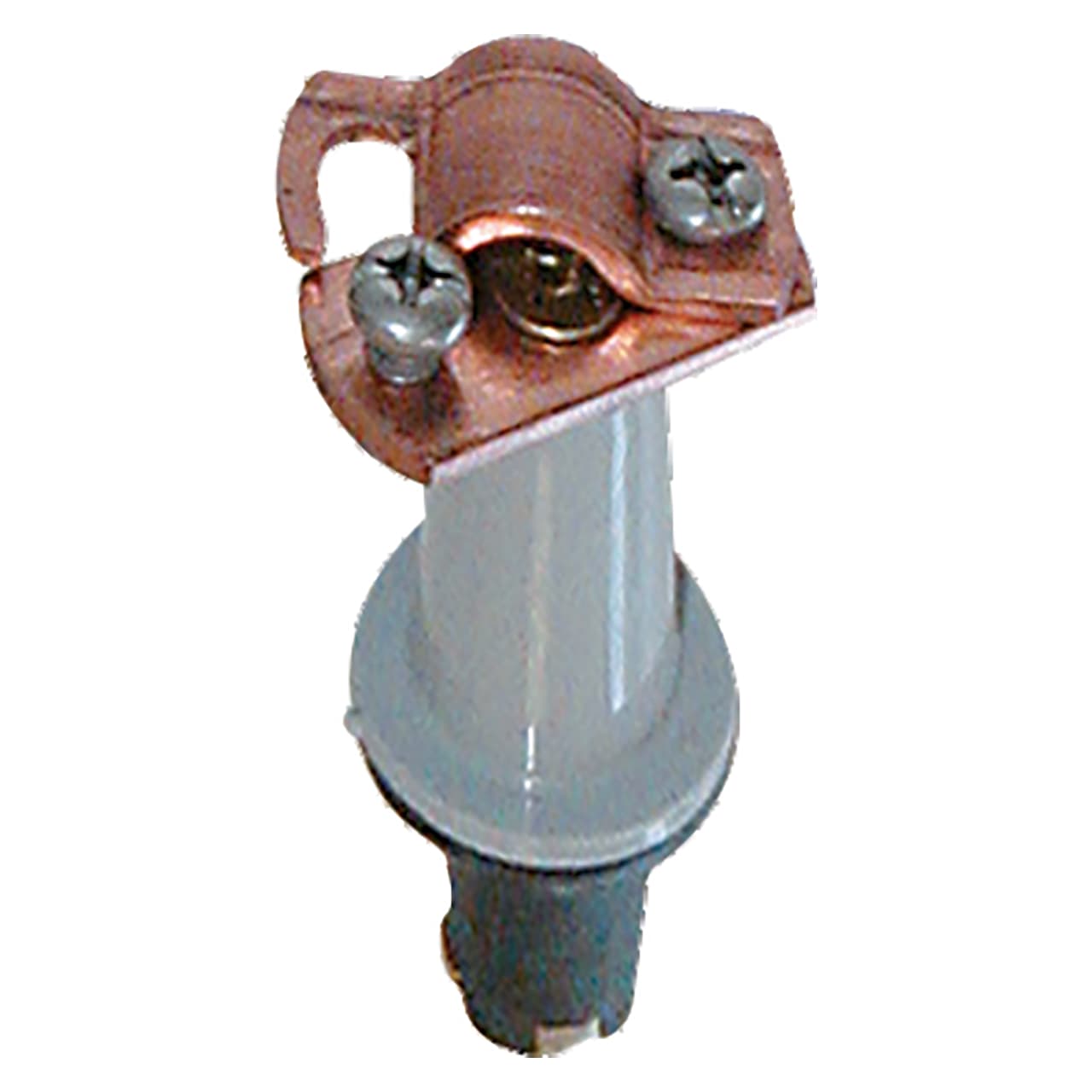JUPITER SATI JUP3111206 SUPPORTO PER TONDO 8-10 RAME