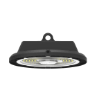 PERFORMANCE IN LIGHT PRI3111274 A+ 100 C/EW 840 BK-RAL9005 1-10V