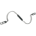 JUPITER SATI - JUP3111403 GIUNTO DI DILATAZIONE IN RAME