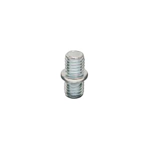 JUPITER SATI JUP3111472 DOPPIO NIPLES M 8X17 MM