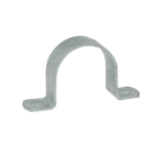 JUPITER SATI - JUP3111861 CAVALLOTTO PER CANALINA 52X56