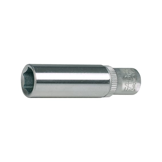 ABC TOOLS SPA ABCA31121206 CHIAVI A BUSS. A 3112/12 MM 6