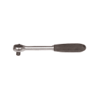 ABC TOOLS SPA ABCA31124500 LEVA A CRIC.A 3112/45 ATT.?
