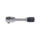 ABC TOOLS SPA ABCA31124600 LEVA A CRIC. ATT. ? L. 95 MM